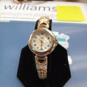 Collezio Ladies Watch